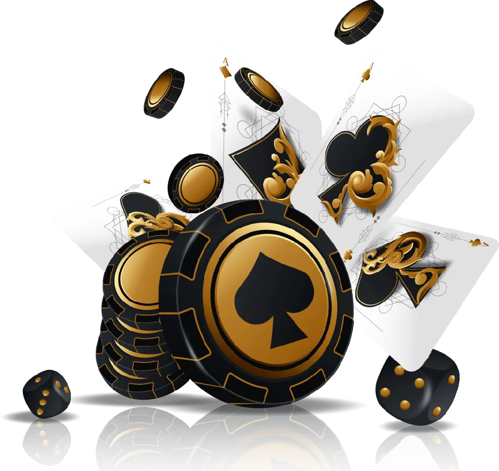 HHpoker苹果版官网